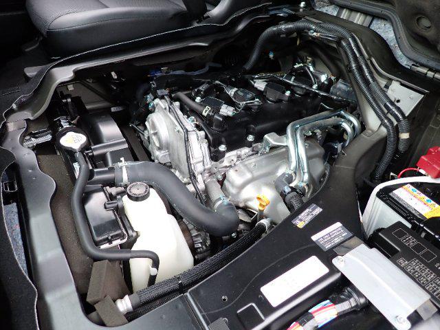 198bb72155066959b2b05f2d03f5cf75.jpg