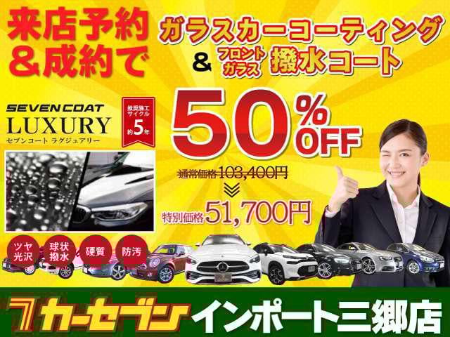 3d82f8554b8eaa458d2604395e05f038.jpg