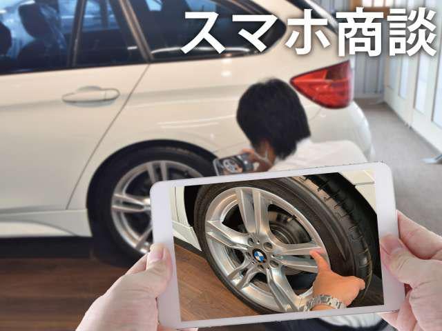cae339e86905a83ded98b770520839ae.jpg