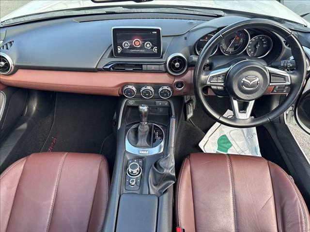 db3e6317f7745eb16d34930fdf5c348a.jpg