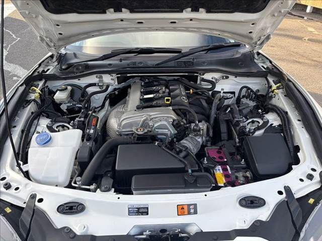 e8179d7336786eaec42c4a650dbd54cb.jpg