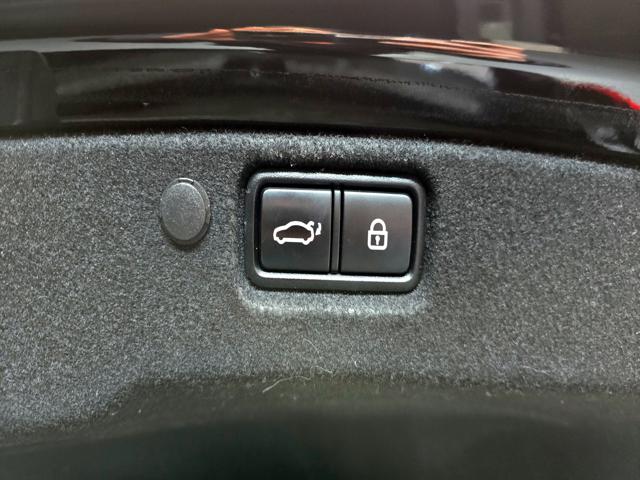 b3c210e2486cf6f2d53f1639509ba909.jpeg