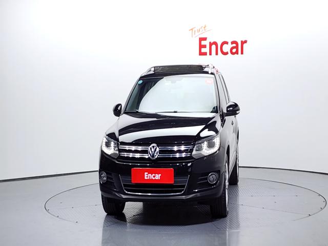 c9035f84f6b1095c9af7a6ba5715238c.jpeg