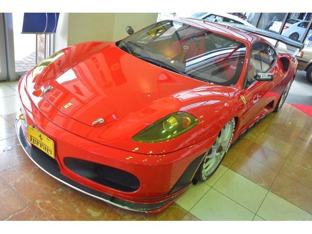 3d1596ef5303104727cb011ebee7751d.jpg