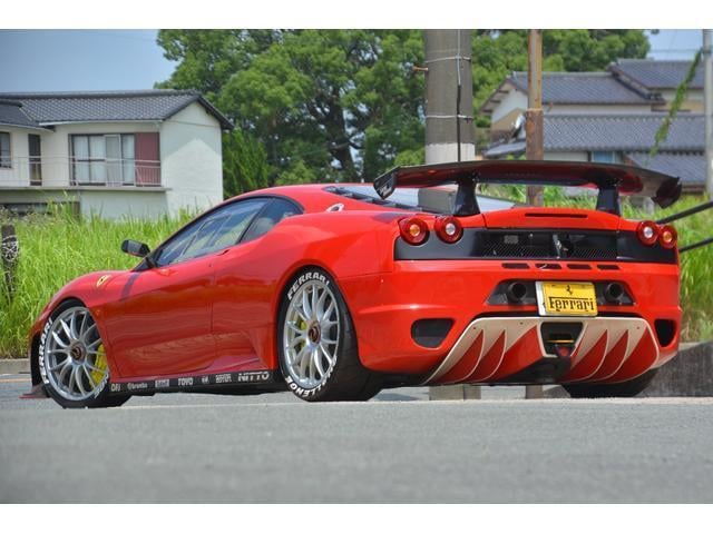e374a96cc236c5c754f83567ef7b3bbf.jpg