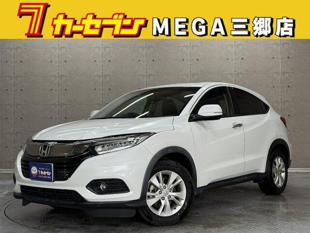 03aefce51dd4dc41b08a8062ce67daf6.jpg