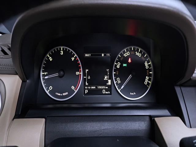 ac7052967ebba597cadc41a6e85eda06.jpeg