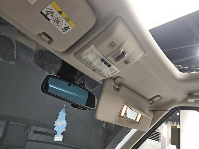 e92ae45528935d32646ef3b53ad96486.jpeg