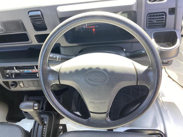1201345A30260226W00113.jpg