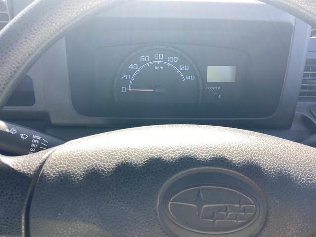 1201345A30260226W00114.jpg