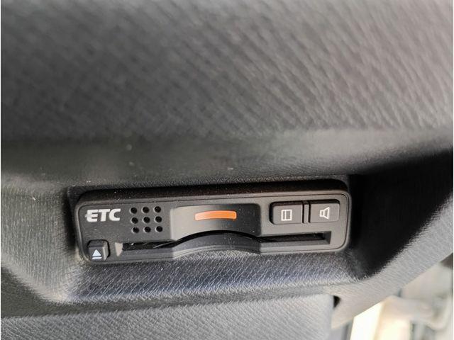 3cb53b1ebf042a52ed2ddd0ec04a6cc6.jpg
