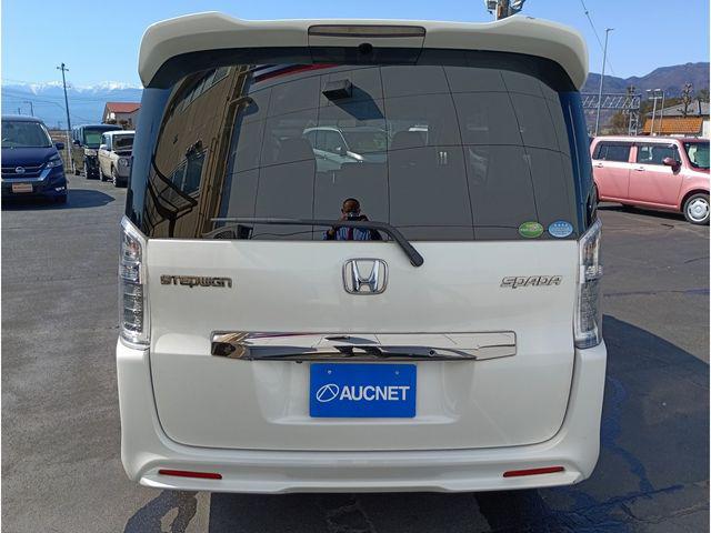 e1576eefc8e6c42d0df5fe4159b913b5.jpg
