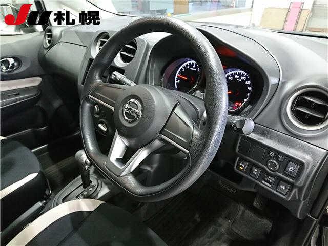 2758c44ec5e5221dfcba88cd8cdd3acf.jpg