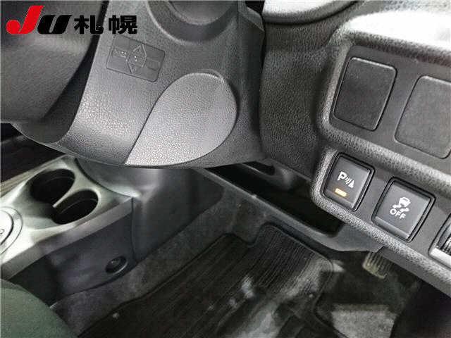 b3a30d509a16e3cfa00b387e70dda2e9.jpg