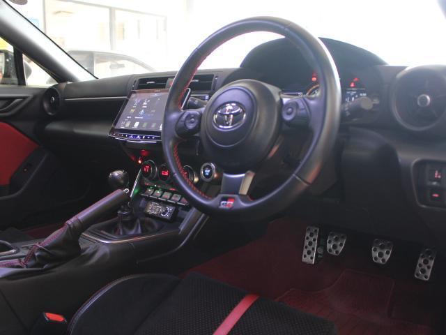 19f815dc7fc99e4feff461b3ab4442b3.jpg