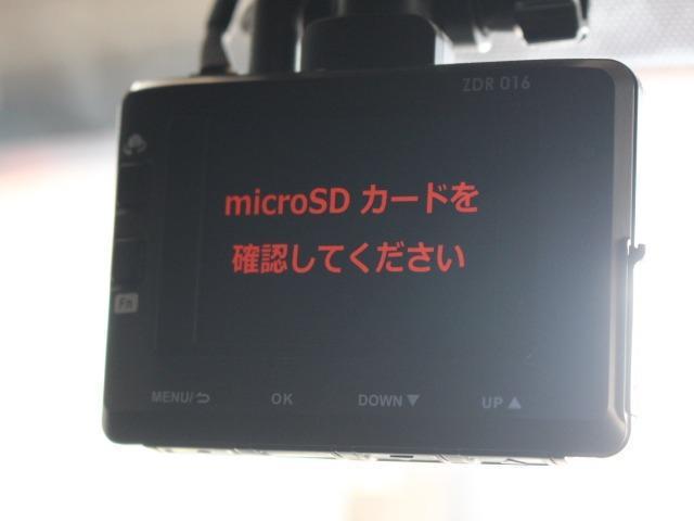 9dd505dde8d764819f37ad832509d870.jpg