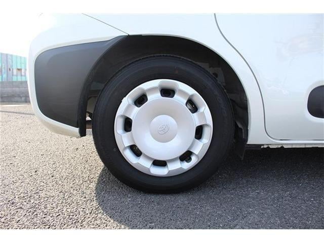 da525cab756bda0d131f4fad58080260.jpg