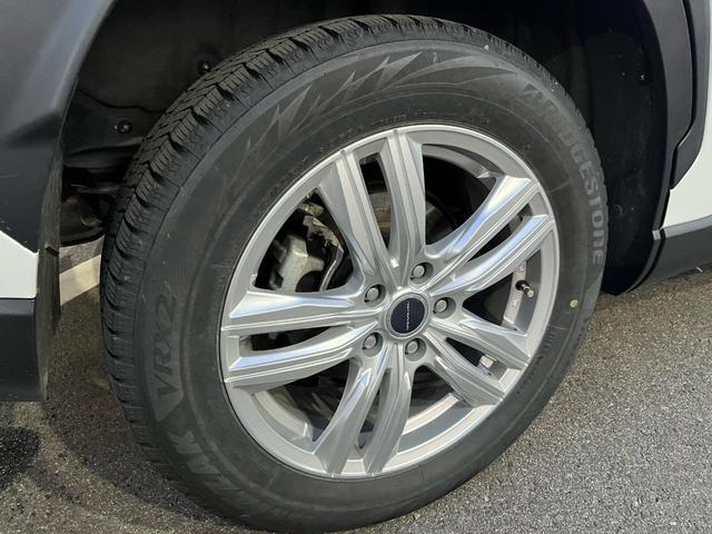 0904129A30260120W00309.jpg