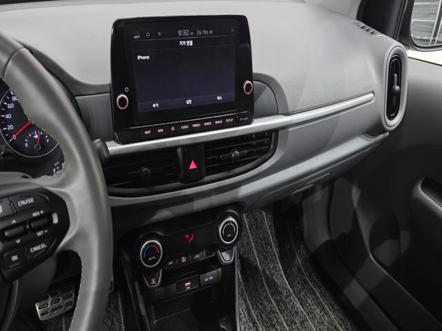 fca4c5d99cd338ceafb398e1d074592f.jpeg