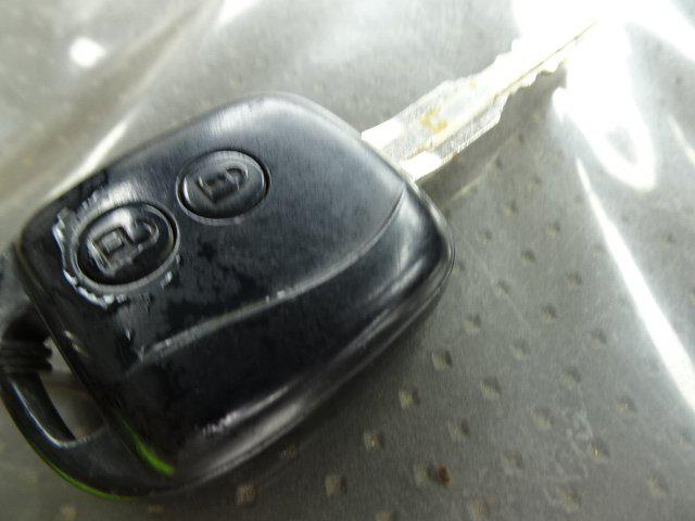 52808aacb97680670c3ef20d51787a23.jpg