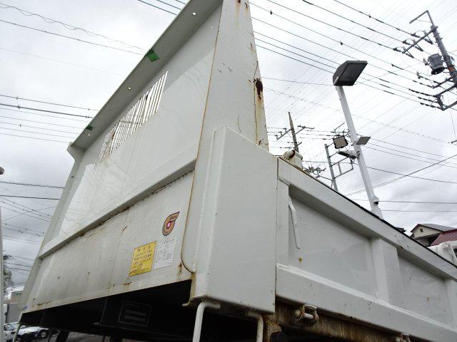 91ef4c2bf346014927c693823f144479.jpg