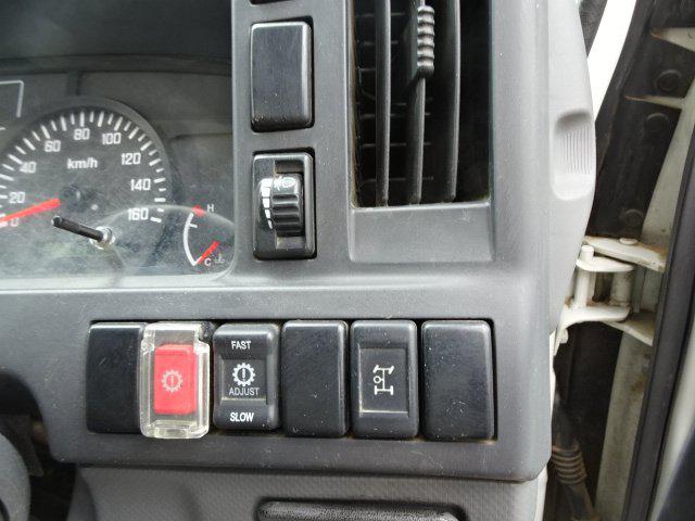 c55f3a3288cc9cd71882514347061573.jpg