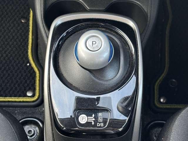 0100267A20251123E00212.jpg