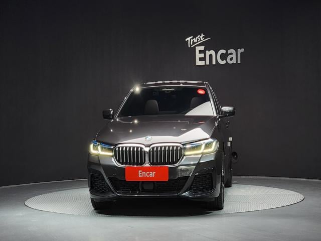 d4293036aeecd66b6c015df52ad47670.jpeg