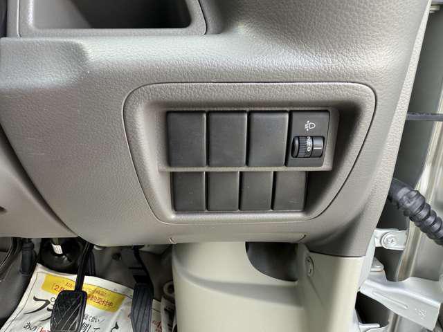 8ff21718e1654fc538d92720f9888bf8.jpg
