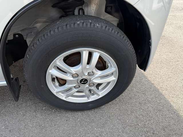 c2300f5dad308c6f385de9cda38e447e.jpg