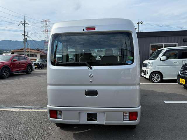 fab34ebd53fd1f8c65b853a501da9cd1.jpg