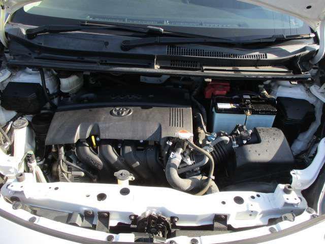 5808fc6e2919489564b322d5e61e5c46.jpg