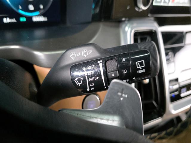 9eaab33d14ccdd80daea2f27bc26c57c.jpeg