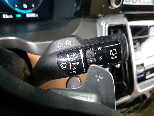 9eaab33d14ccdd80daea2f27bc26c57c.jpeg