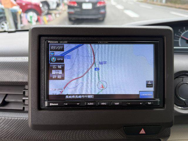 ca39268bac7d675ab46cb38ac5541fd9.jpg