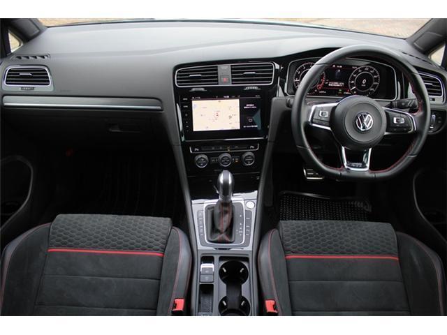 21223274_carP_l_15.jpg