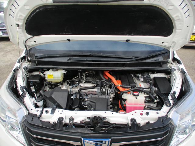 0502420A30250116W00102.jpg