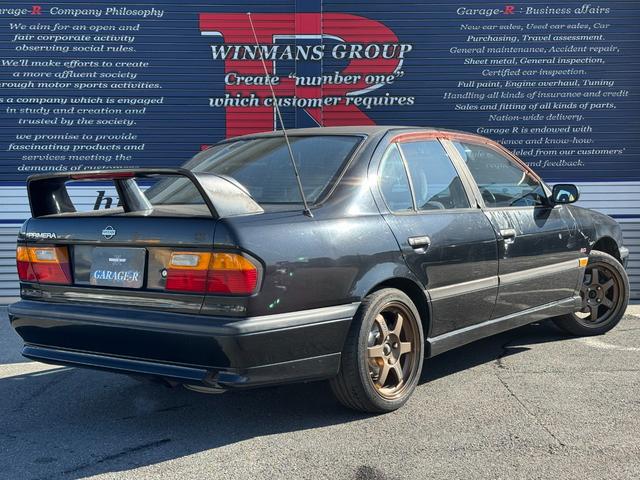 0561441A30260114W00401.jpg