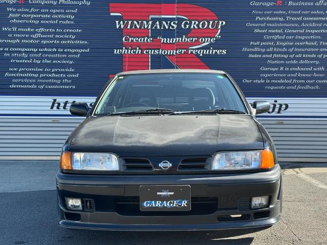 0561441A30260114W00404.jpg