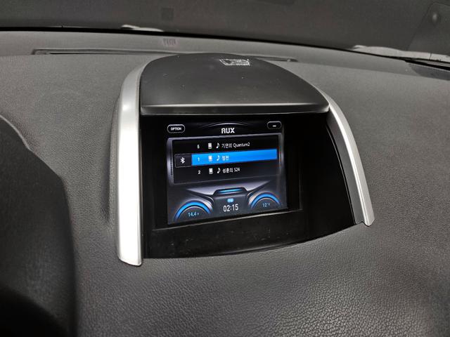 c02fec897b79fc0abd2bbefb3fd9d0a1.jpeg