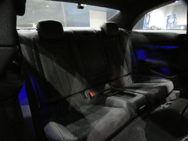 2d9b2a83a8991cd8b1183f375fd3b748.jpg