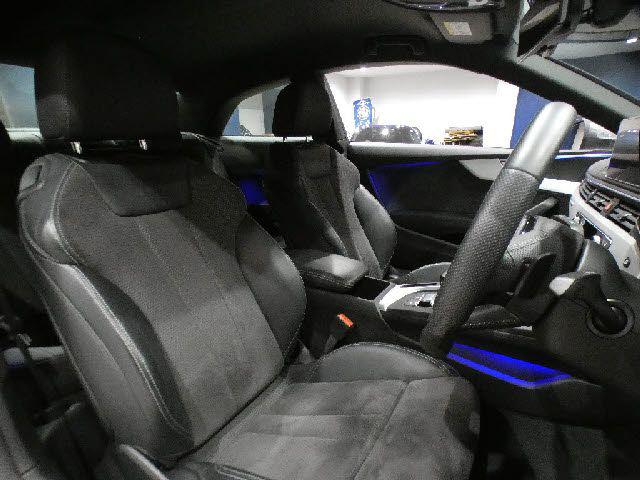 90f810d734234adb200058e7f0800f1f.jpg