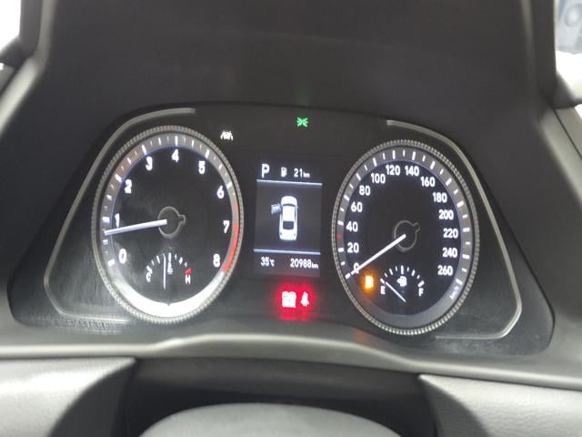 ae8abde3fc30cac96bbfcb2cb7e75427.jpeg