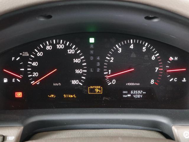 250bcf2174f01023ddda7187a655b6d4.jpg