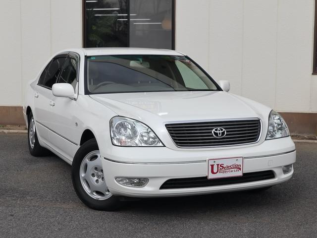 810a80794cc88515a80d53a51aba7cad.jpg