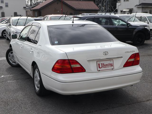 98bf1649e36d090c75646f82aa17595f.jpg