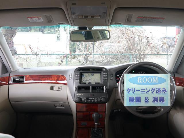 a3af4210238d8c3be583943d2feb3351.jpg