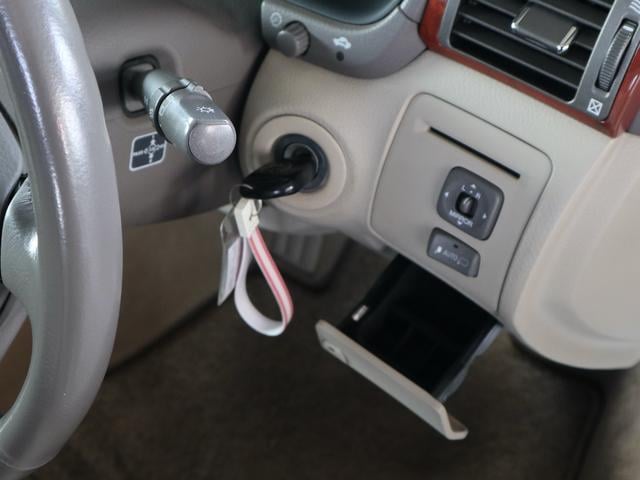 f7e3136fc6b615a706cdad16589cdcee.jpg
