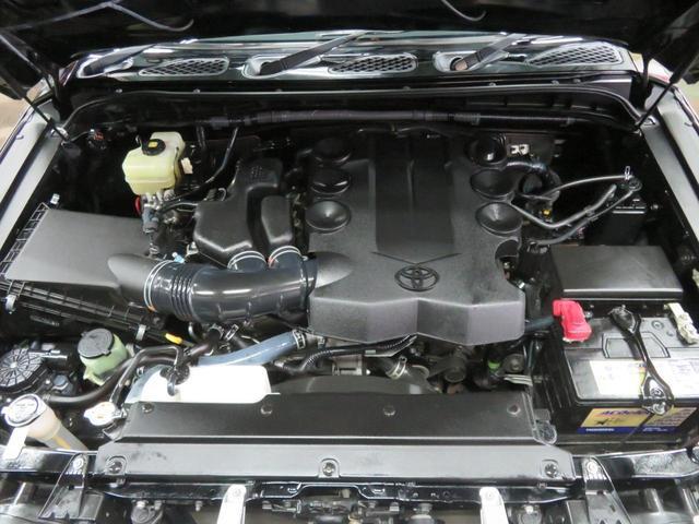 0400483A30250205W00107.jpg
