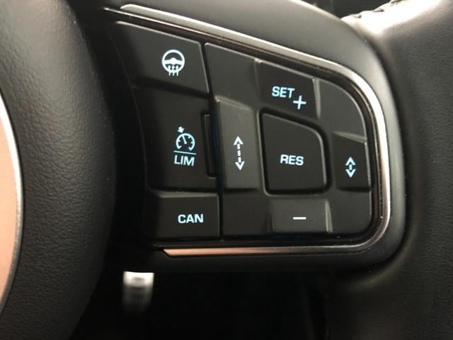 0303471A30230723W00212.jpg